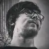 Malachi Warner - @malachiwarner2 - TikTok
