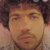 malachiwarner4 - @tikkyyok - TikTok