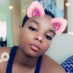 Unruly Malachi - @malachi_warner123 - Instagram