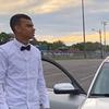 __malachi_warren_ - @__malachi_warren_ - TikTok