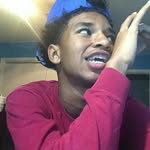 Malachi Warren - @yungmali00 - Instagram