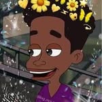 Malachi Warren - @trip_daxg24 - Instagram