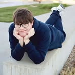Malachi Warren - Facebook