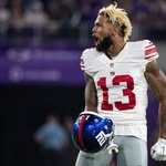 Malachi warren - @malachiwarren4547 - Instagram