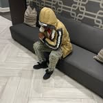 Malachi Warren - @mrgetit24 - Instagram