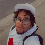 Malachi Warren - Facebook