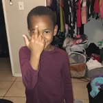 Malachi Warren - @warren.malachi - Instagram