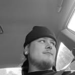Malachi Warren - Facebook