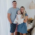Malachi Warren - Facebook