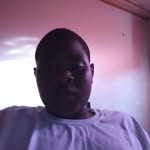 malachiwarren - @malachiwarren3 - Instagram