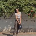 Malakai Warren - Facebook