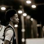 Ashantis “Malachi” Watts Jr - @ashant1s - Instagram