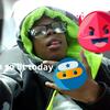 malachi123 - @malachiwatts123 - TikTok