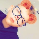 malachi - @malachiwatts567 - Instagram