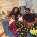 Malachi Watts - @wattslawncare - Instagram