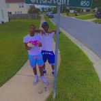 Malachi Watts - Facebook