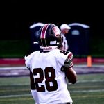Malachi watts - @malachi.watts13 - Instagram