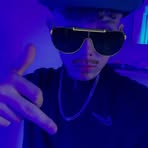 Malachi Watts - Facebook