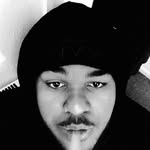 Malachi Watts - @malachiwatts2 - Instagram