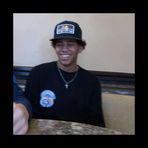 Malachi Watts - Facebook