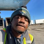 Malachi Watts - @itskyllisg - Instagram