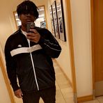 Malachi Watts - Facebook