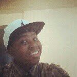 MALACHI WATTS - @coolwatts - Instagram