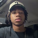 Malachi Watts-J - @watts.chi - Instagram