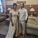 Malachi Watts-Jackson - Facebook