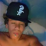 Malachi.watts 2021 - @malachi_watts_13 - Instagram