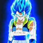 Malachiwatts - @wattstheman - Instagram
