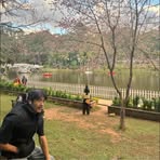 Mosess Kadu - Facebook