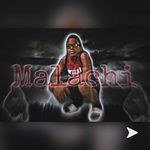 Prince$Mali - @malachieliaswatts - Instagram