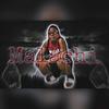 user5940549300074 - @malachiwatts13 - TikTok