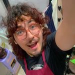 Chase (Malachi) Weaver - @mal_w04 - Instagram