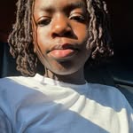 𝖒𝖆𝖑𝖆𝖈𝖍𝖎 - @weaver_malachi - Instagram