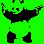 Malachi  Weaver - @malachi12_panda - Instagram