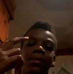 Malachi Weaver - Facebook