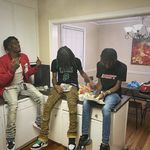 Malachi Weaver - @malachiweaver16 - Instagram