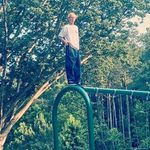 Malachi Weaver - @malachi_vb - Instagram