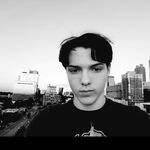 Malachi Weaver - @malachiweaver0 - Instagram