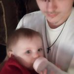 Malachi Weaver - @mweaver69420 - Instagram