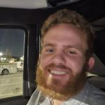 Malachi Weaver - @malachihweaver - Instagram