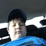 Malachi Weaver - @malachi.weaver2019 - Instagram