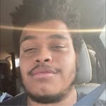 Malachi Weaver - @timechicken05 - Instagram