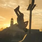 Malachi Weaver - @malachizweaver - Instagram