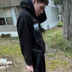 malachi weaver - @themalachiweaver - Instagram