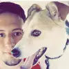 Malachi Weaver - @malachiweaver8 - TikTok