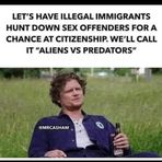 Malachi Weaver - Facebook