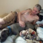Malachi Weaver - Facebook